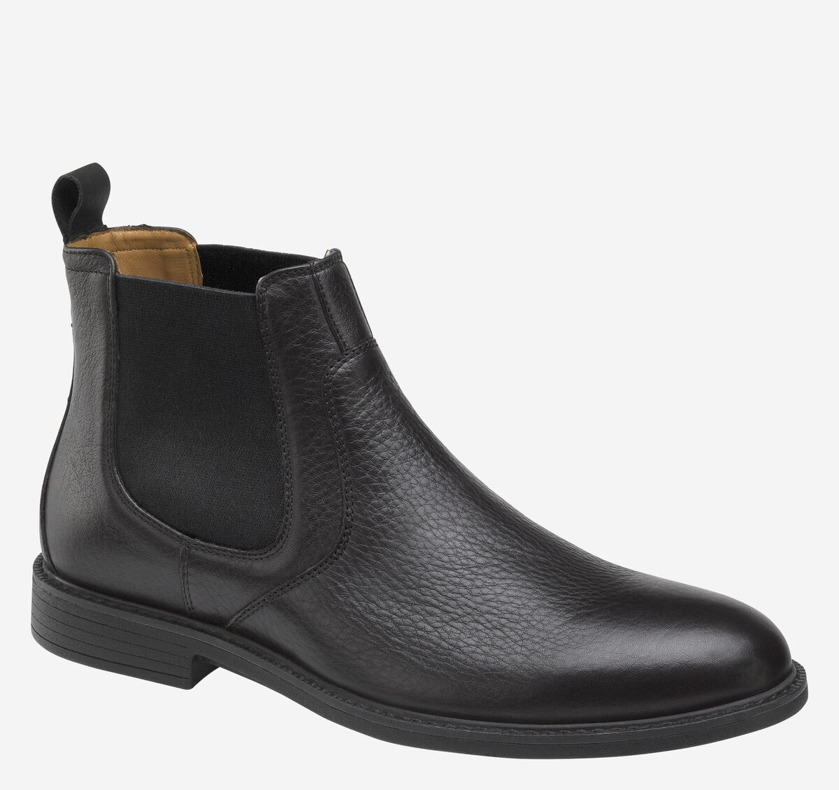 XC4&reg; Hollis Chelsea Boot image number null