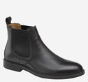 XC4&reg; Hollis Chelsea Boot image number null