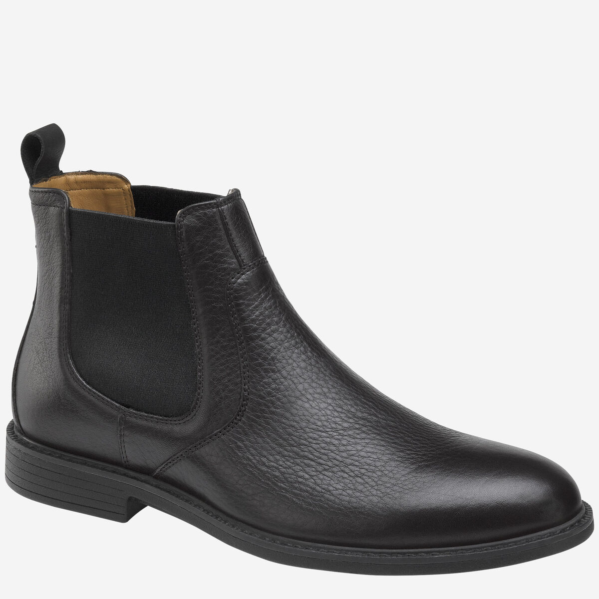 XC4® Hollis Chelsea Boot image number null