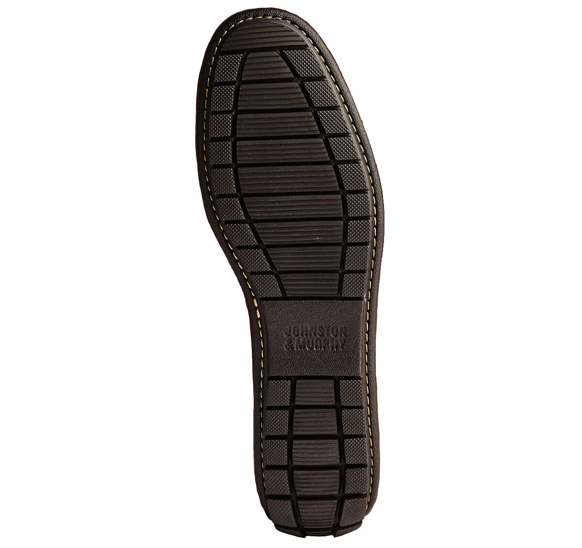 Cort Whipstitch Venetian image number null