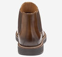 Upton Chelsea Boot image number null