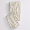 Five-Pocket Pants image number null