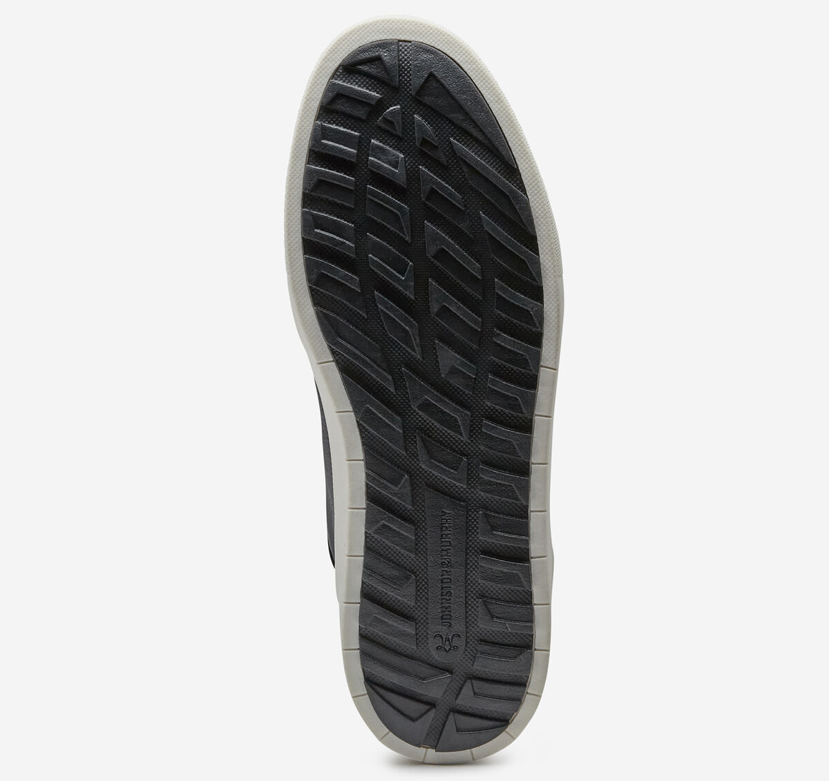 Madison Studded Hybrid image number null