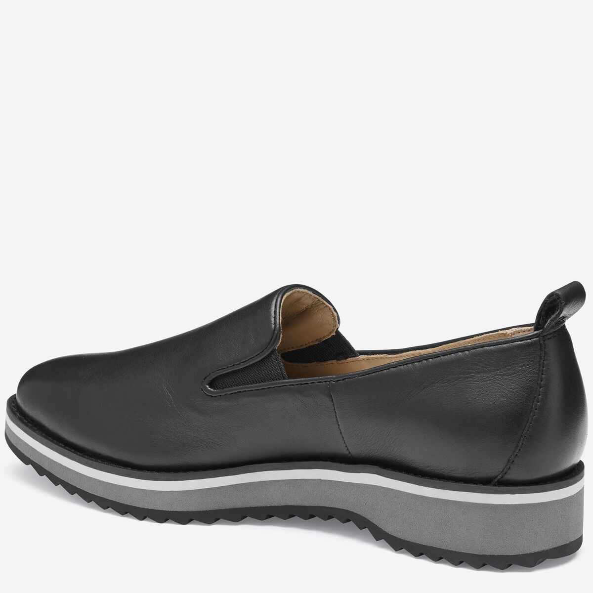 Ulyssa Slip-On image number null