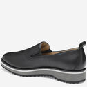 Ulyssa Slip-On image number null