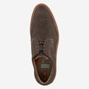 XC+™ Parker Wingtip image number null