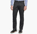 Nolan Five-Pocket Pants image number null