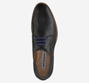 Conard Plain Toe image number null