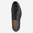 Conard Plain Toe image number null