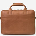 Rhodes Briefcase image number null