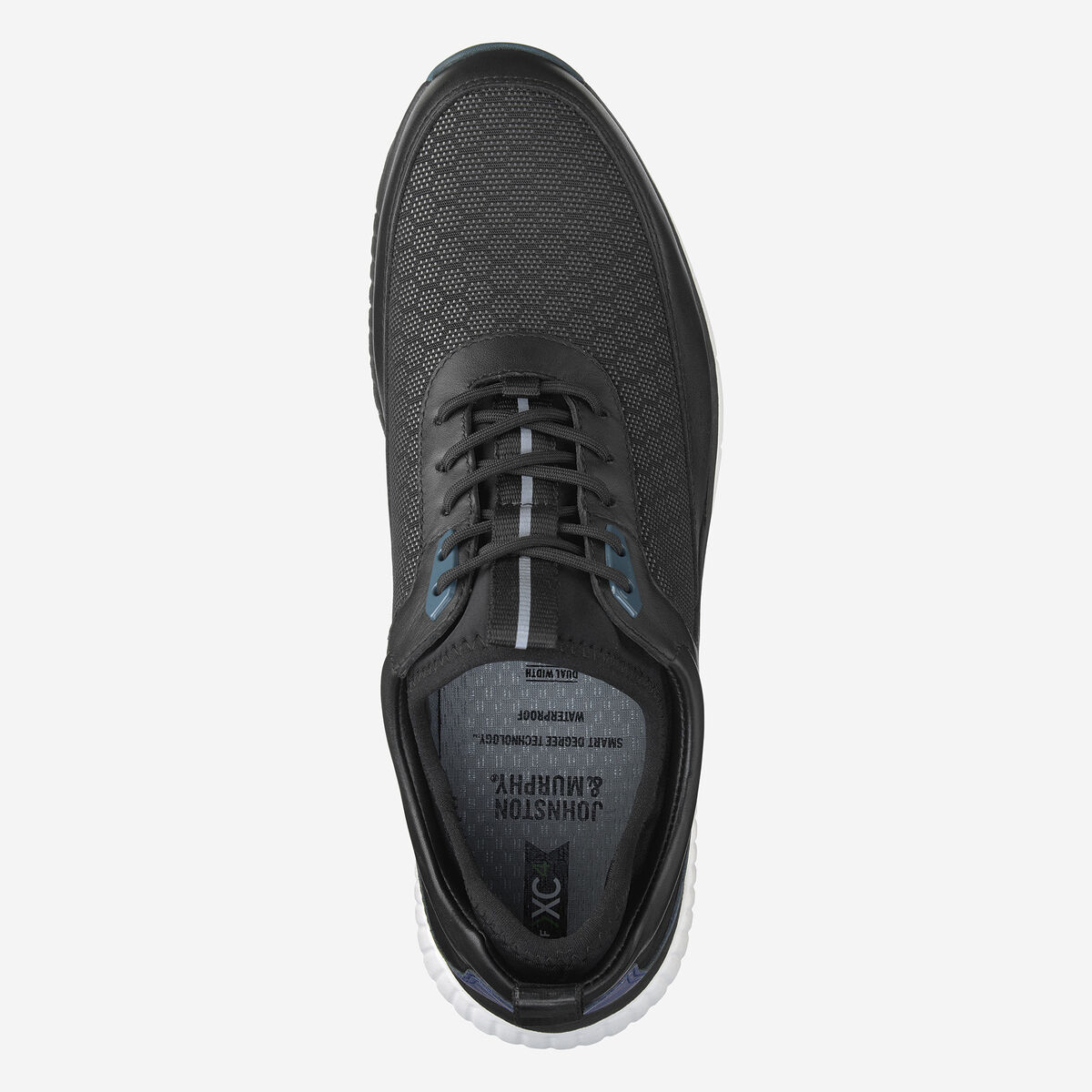 XC4&reg; H1-Sport Hybrid image number null