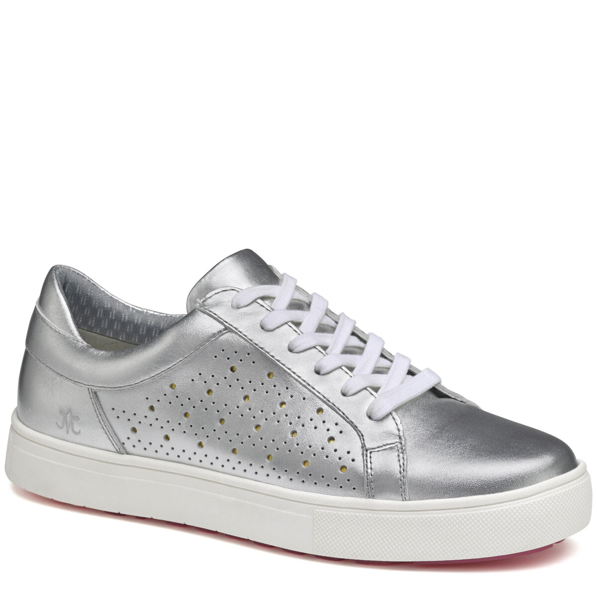 Madison Perfed Hybrid image number null