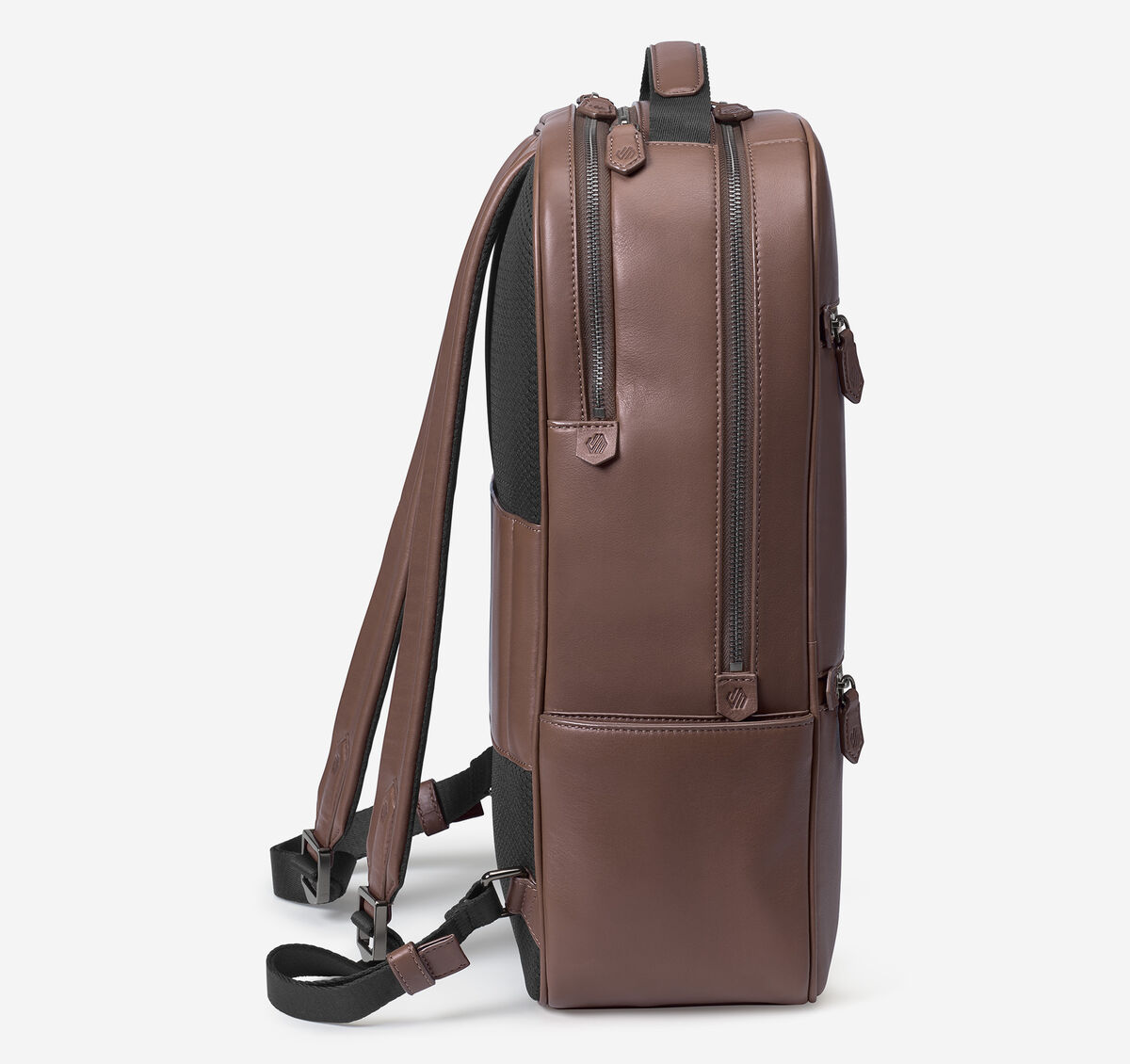 Richmond Backpack image number null