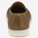 Tyler Laser-Weave Slip-On image number null