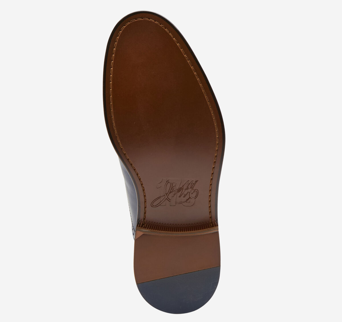 Conard 2.0 175th Anniversary Cap Toe image number null