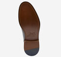 Conard 2.0 175th Anniversary Cap Toe image number null