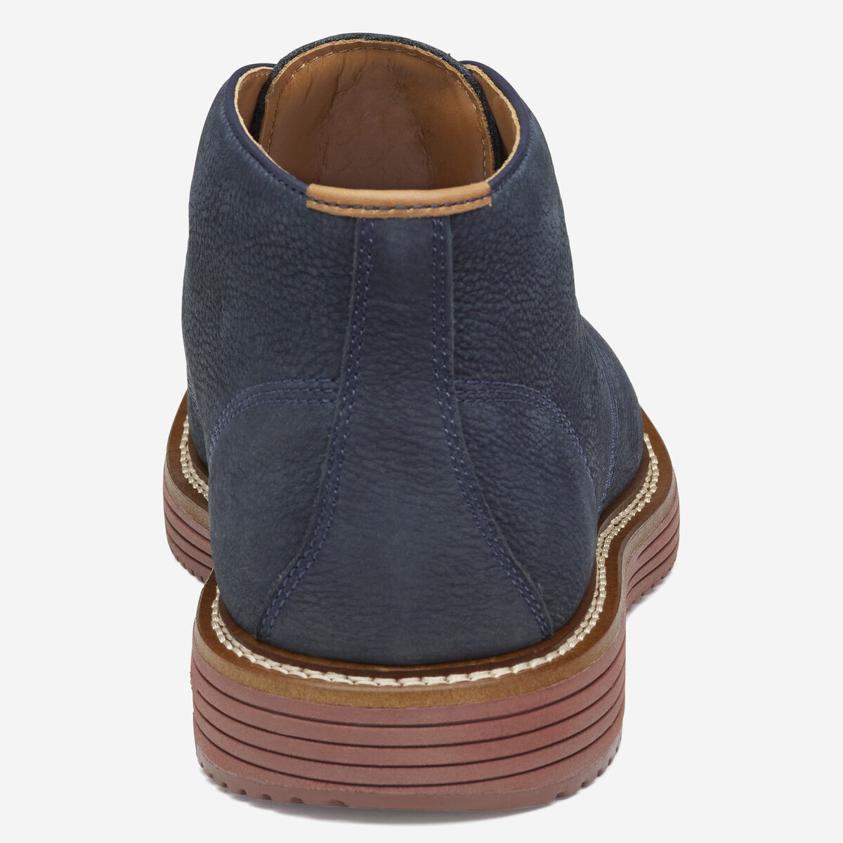 Upton Chukka image number null