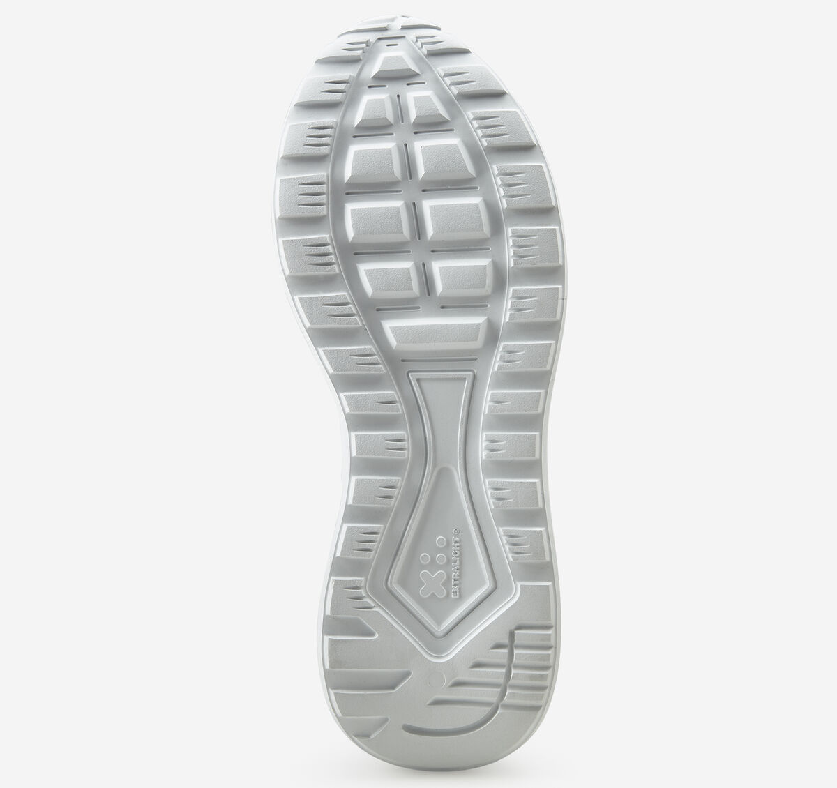 Kenning Trainer image number null