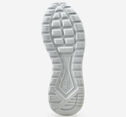 Kenning Trainer image number null