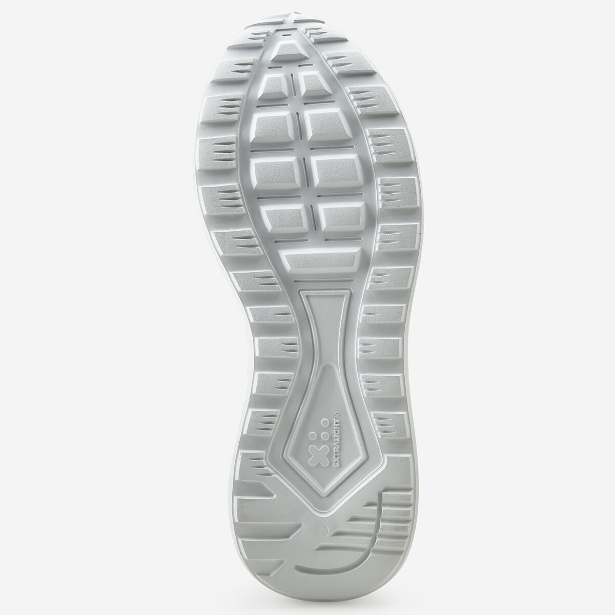 Kenning Trainer image number null