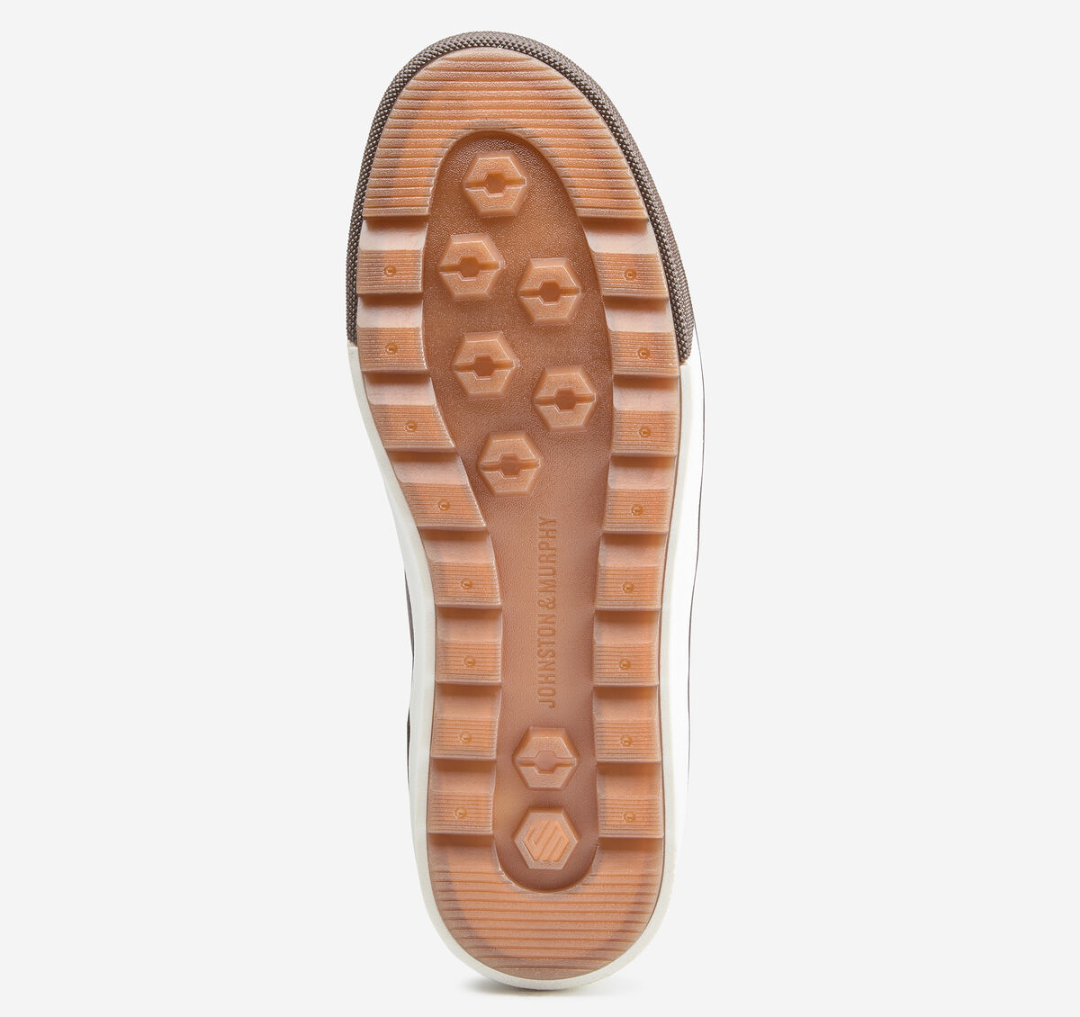 McGuffey Lug Chukka Boot image number null