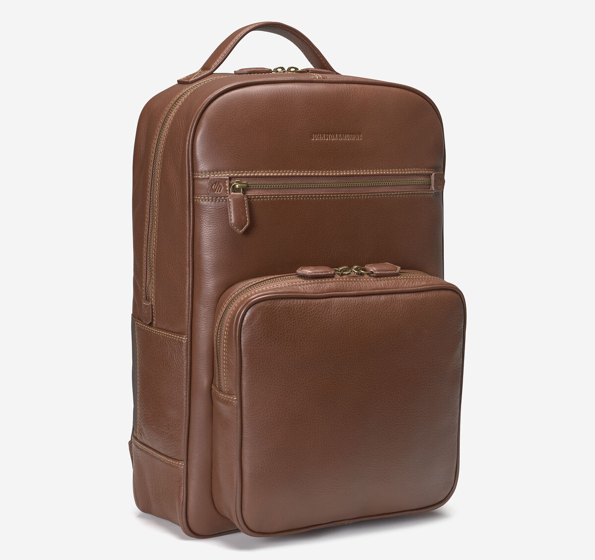 Rhodes Backpack image number null