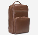 Rhodes Backpack image number null