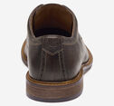 Ripley Plain Toe image number null