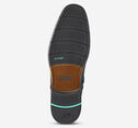 XC Flex&reg; Daylen Cap Toe Boot image number null
