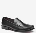 Humphrey Penny Loafer image number null