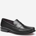 Humphrey Penny Loafer image number null