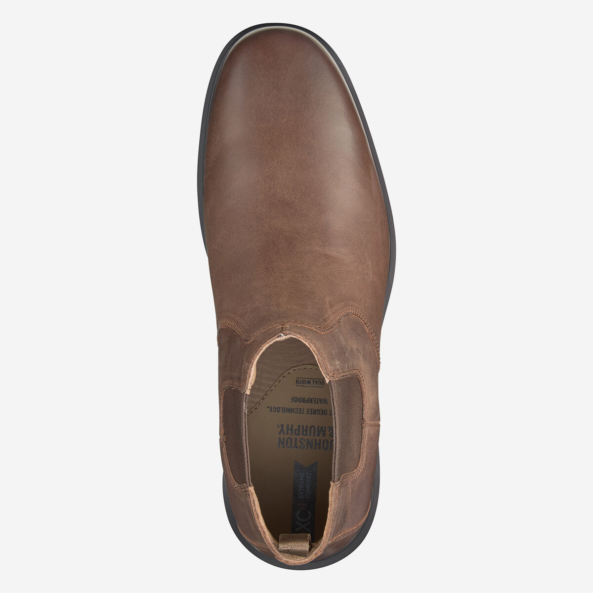 XC4® Stanton 2.0 Chelsea image number null