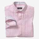 Premium Cotton Shirts image number null