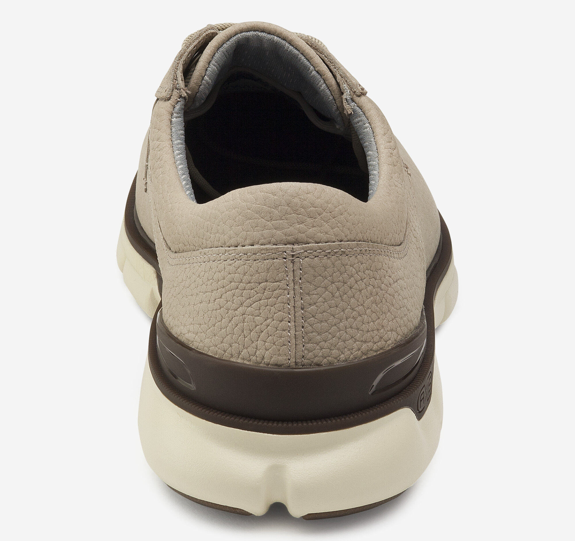 xc4 tanner plain toe