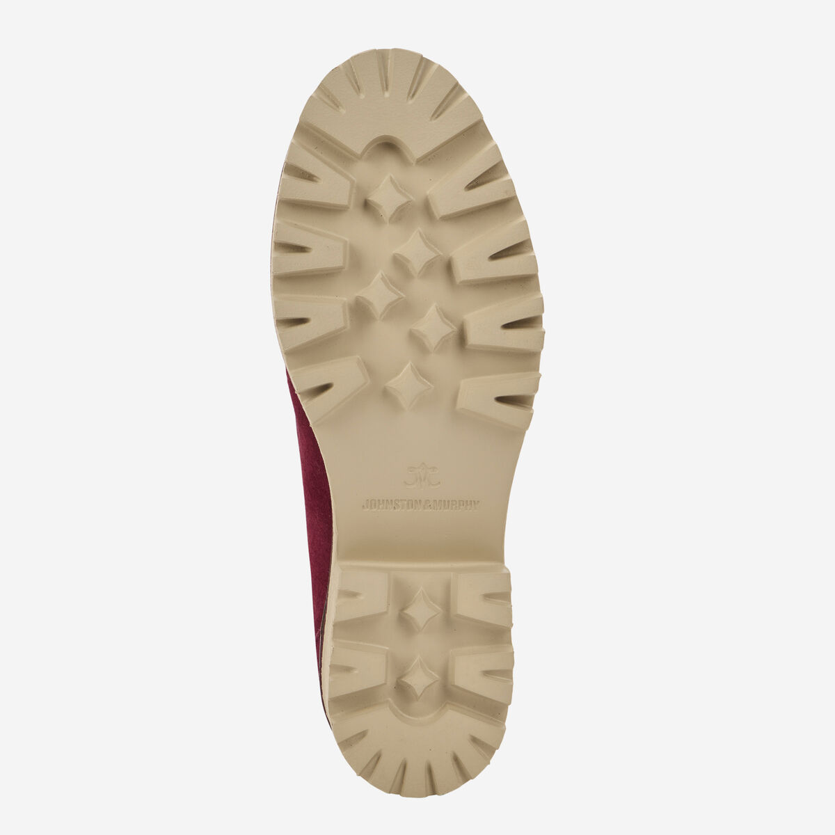 Emmalynn Bit Loafer image number null