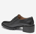 Alice Brogue Oxford image number null