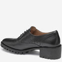 Alice Brogue Oxford image number null