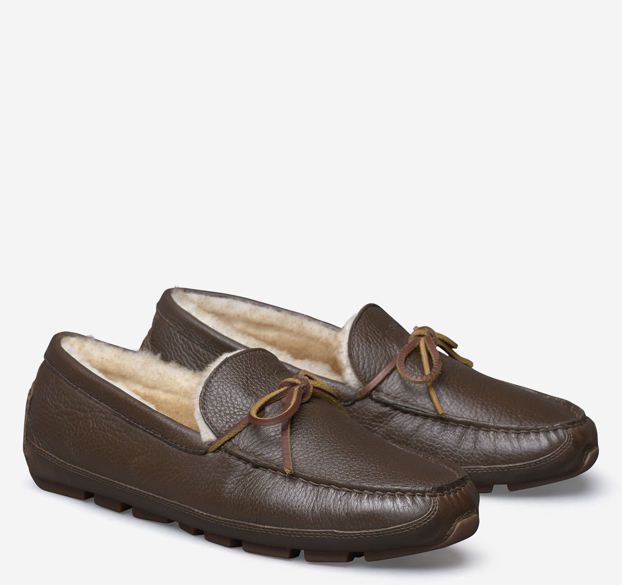 Johnstons エリバンク Genie GR-15 - MH Equipment