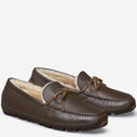Grant Moc Slip-On image number null