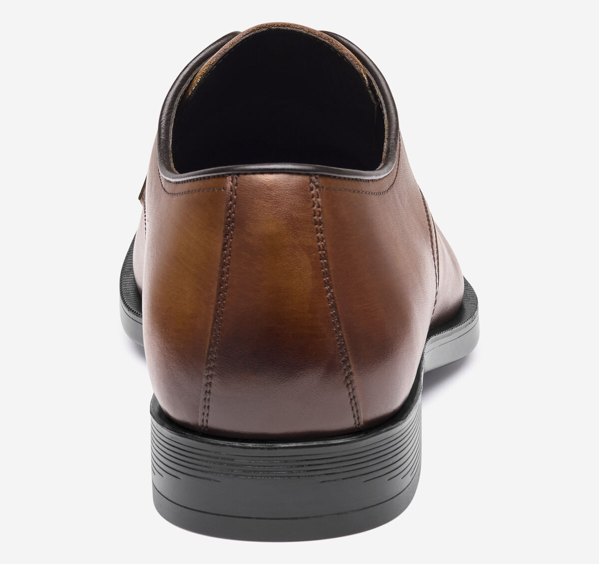 Redford Plain Toe image number null