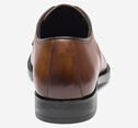 Redford Plain Toe image number null