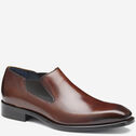 Larson Slip-On image number null