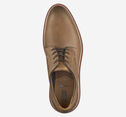 Upton Plain Toe image number null