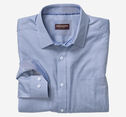 Premium Cotton Dress Shirt image number null