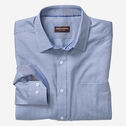Premium Cotton Dress Shirt image number null