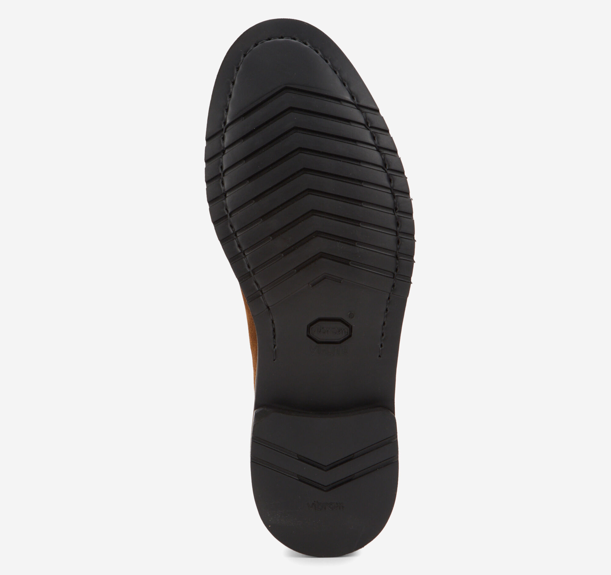 Men's Hartford Plain Toe | Johnston & Murphy