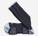 XC4&reg; Performance Crew Socks image number null