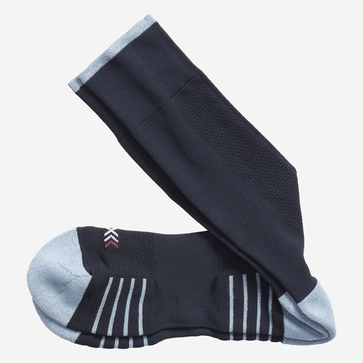 XC4® Performance Crew Socks image number null