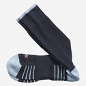 XC4® Performance Crew Socks image number null