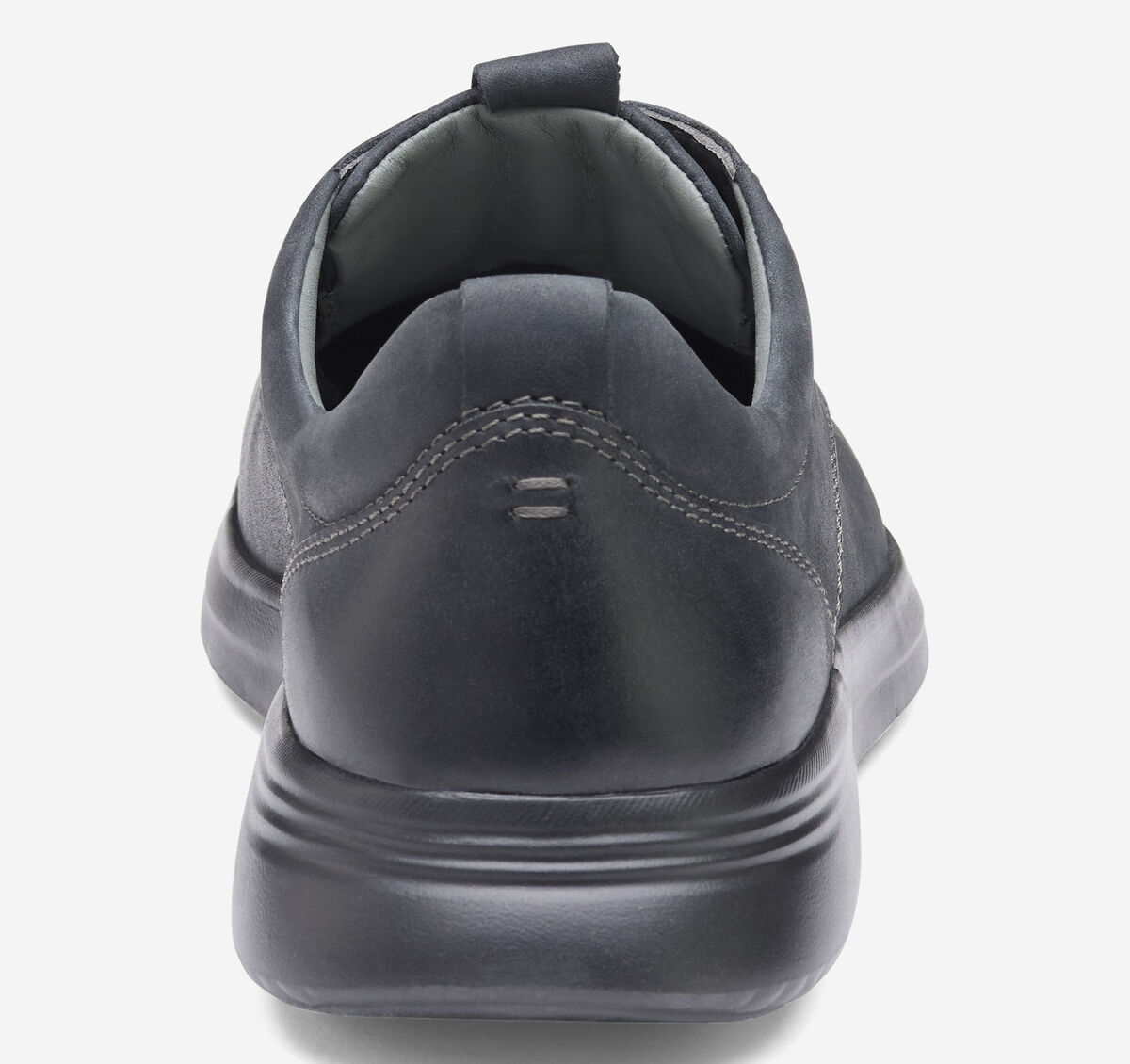 Amherst Plain Toe image number null
